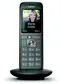 Дополнительная трубка Gigaset CL660HX