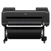 Плоттер Canon imagePROGRAF GP-4600S
