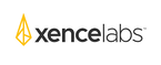 Xencelabs