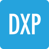 DevExpress DXperience Subscription