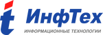 ИнфТех