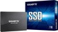 Внутренний твердотельный накопитель Gigabyte SATA 1TB