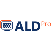 ALD Pro
