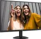 Монитор AOC 24B30H3 23.8-inch черный