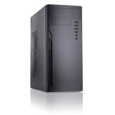 Корпус Foxline FL-301