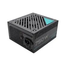 Блок питания Azza PSAZ-750G