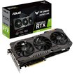 

Видеокарта ASUS GeForce RTX 3070 8 ΓБ Retail