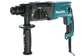 Перфоратор MAKITA HR2470