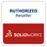 Softline - Solidworks Authorized Reseller