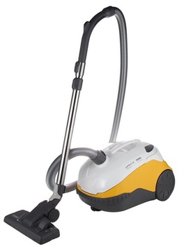 Thomas PERFECT AIR ANIMAL PURE 786-527