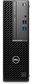 ПК Dell Technologies Optiplex 7010 SFF, 7010S-3621