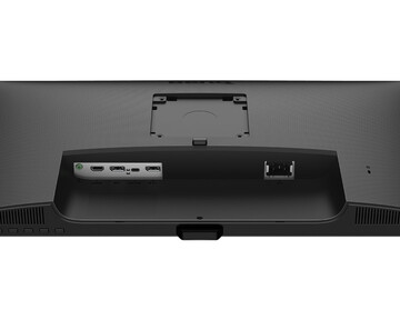 Монитор BenQ BL2785TC 27.0-inch черный