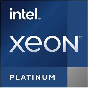 Процессор Intel     Xeon Platinum 8368 OEM