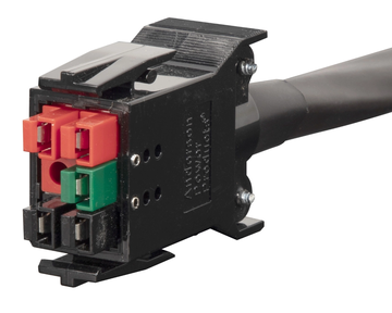 Сменная батарея для ИБП Powercom BAT NXT-36V