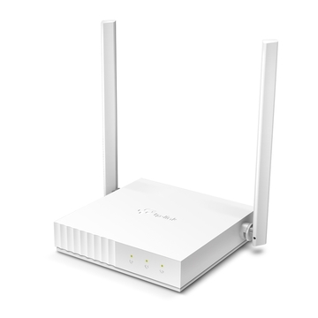Wi-Fi роутер TP-LINK TL-WR844N