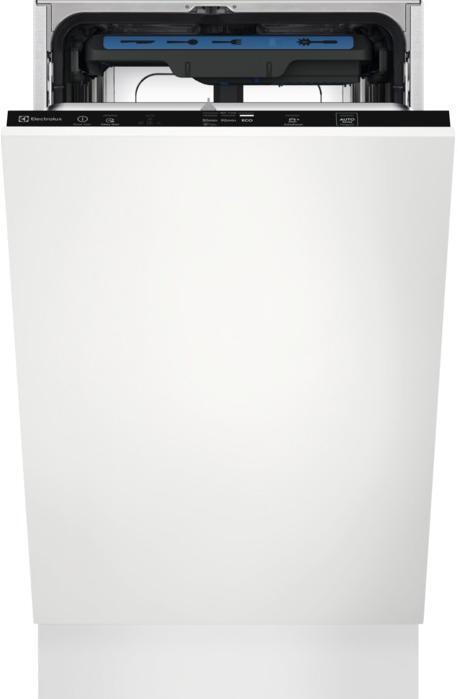 Встраиваемая посудомоечная машина Electrolux EEA23200L