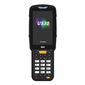 Терминалы сбора данных M3 Mobile US30W