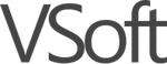 VSoft Technologies Pty Ltd