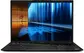 Ноутбук MSI Prestige 13 AI+ Ukiyo-e Edition A2VMG-096RU Intel Core Ultra 9 288V/32Gb/SSD2Tb/13.3"/OLED/2.8K/2880x1800/60Hz/Win11/Ukiyo-e Edition (9S7-13Q323-096)