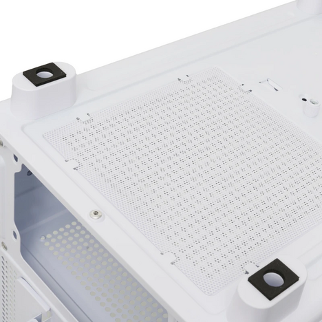 Корпус HSPD M510