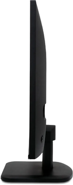 Монитор ACER EK271Gbmix 27.0-inch черный