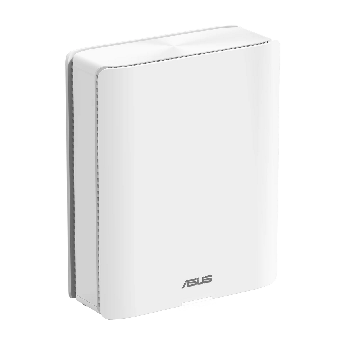 Wi-Fi роутер ASUS BQ16