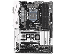 

Материнская плата ASRock HomeBoard H270 PRO4
