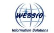 Websio SendMail