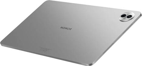 Планшет Honor Pad 10 Wi-Fi Wi-Fi 128 ГБ