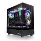 Корпус Thermaltake View 270 TG