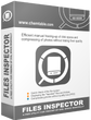 Files Inspector Pro