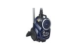 

Пылесос Bosch BGS412000 2000Вт темно-синий