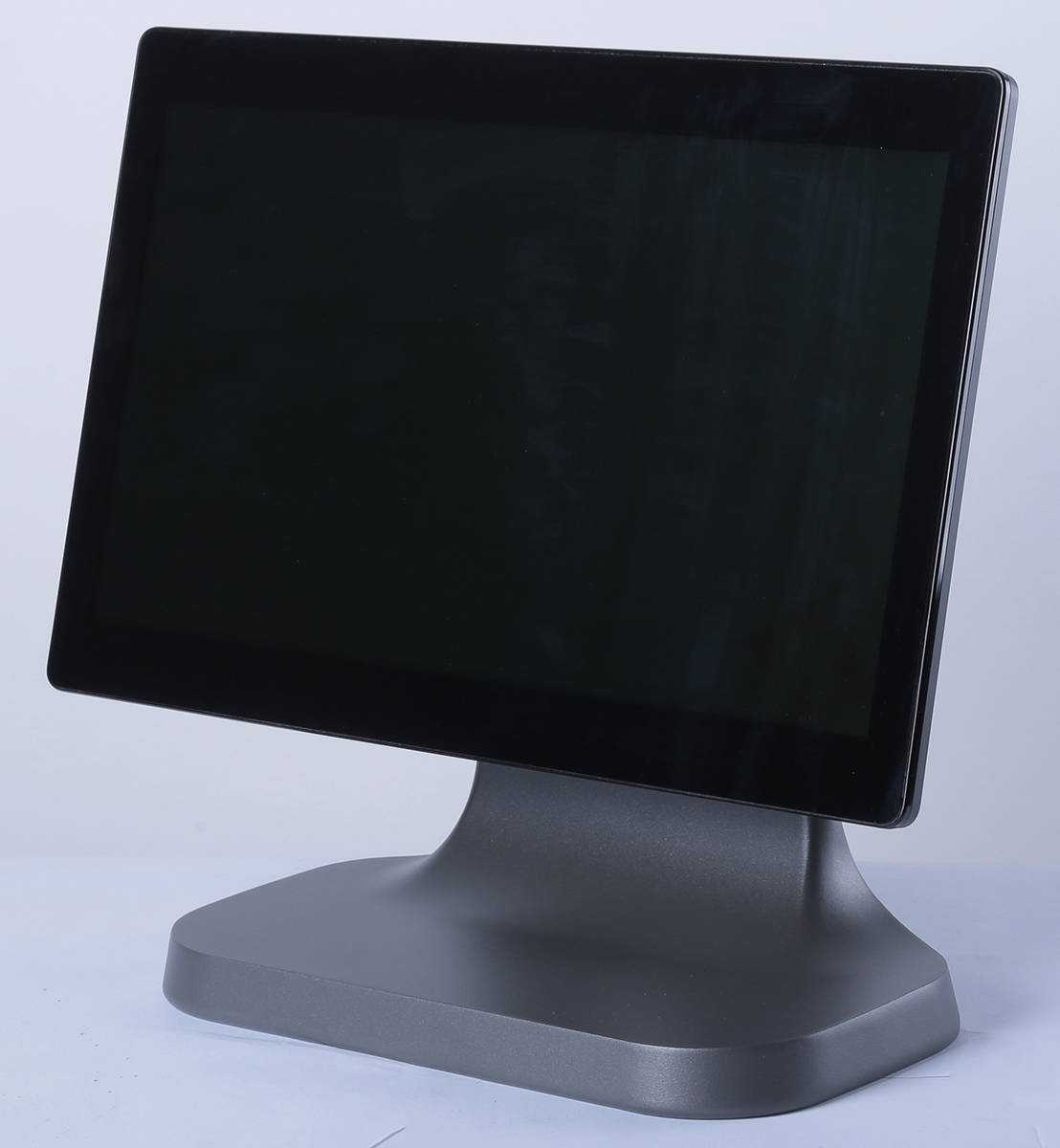 Моноблок SUNMI POS-терминал T2S Lite