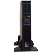 

ИБП VERTIV Liebert GXT4 (GXT4-2000RT230E)