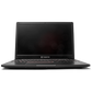 Ноутбук Гравитон Н15И Intel Core i5-10210U (черный)