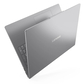 Ноутбук LENOVO IdeaPad Slim 5 G10 16ARP10 AMD Ryzen 7 7735HS (серый)