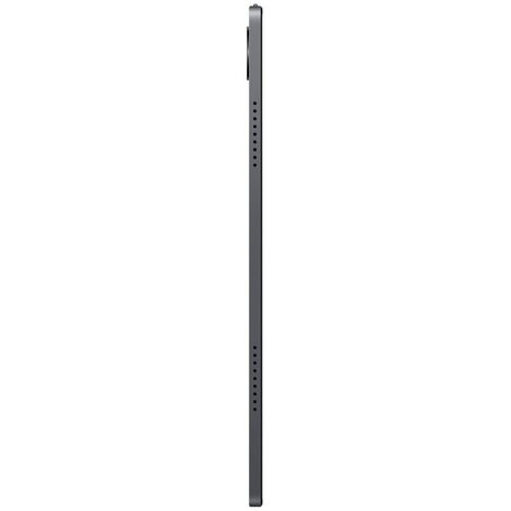 Планшет Honor X8A LTE Wi-Fi 3G/GPRS/4G/LTE 128 ГБ