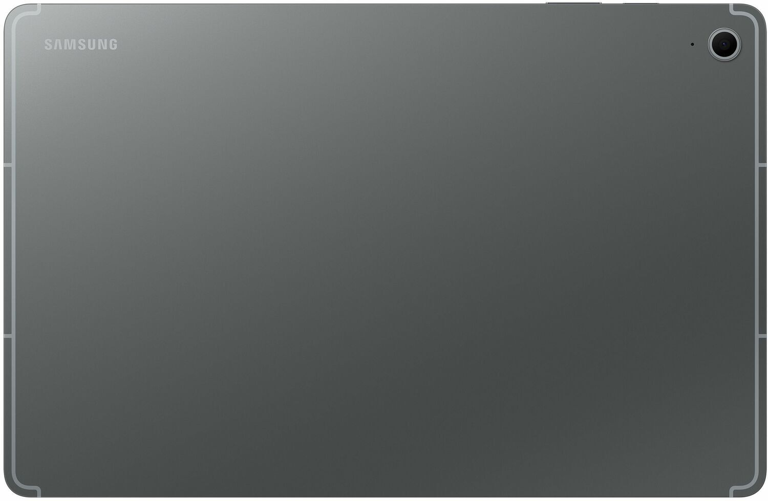 Планшет Samsung Galaxy Tab S10 FE+ SM-X620 256 ГБ