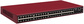 Коммутатор Qtech QSW-3750-52T