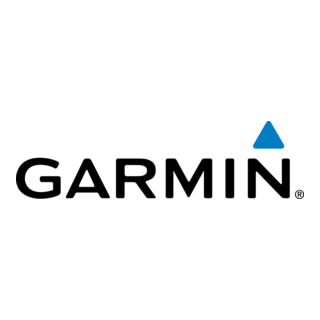 Смарт-часы Garmin Epix Gen 2 Sapphire 33.02мм 1.3" AMOLED корп.титан силикон рем.белый (010-02582-21)