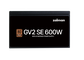 Блок питания Zalman ZM600-GV2SE