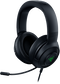 Гарнитура Razer Kraken V3 X, цвет черный