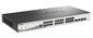 Коммутатор D-LINK DGS-1210-28P/ME
