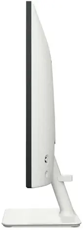 Монитор Dell Technologies S2425H 23.8-inch черный