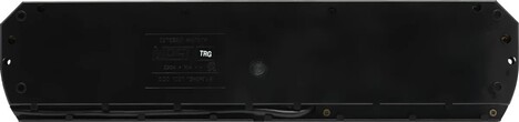 Сетевой фильтр Most Сетевой фильтр TRG 2м (10 розеток)