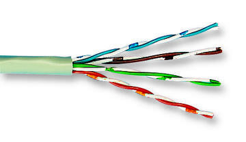 Belden витая пара 1583E.00U305