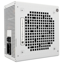 Блок питания Thermalright TR-TG 750S