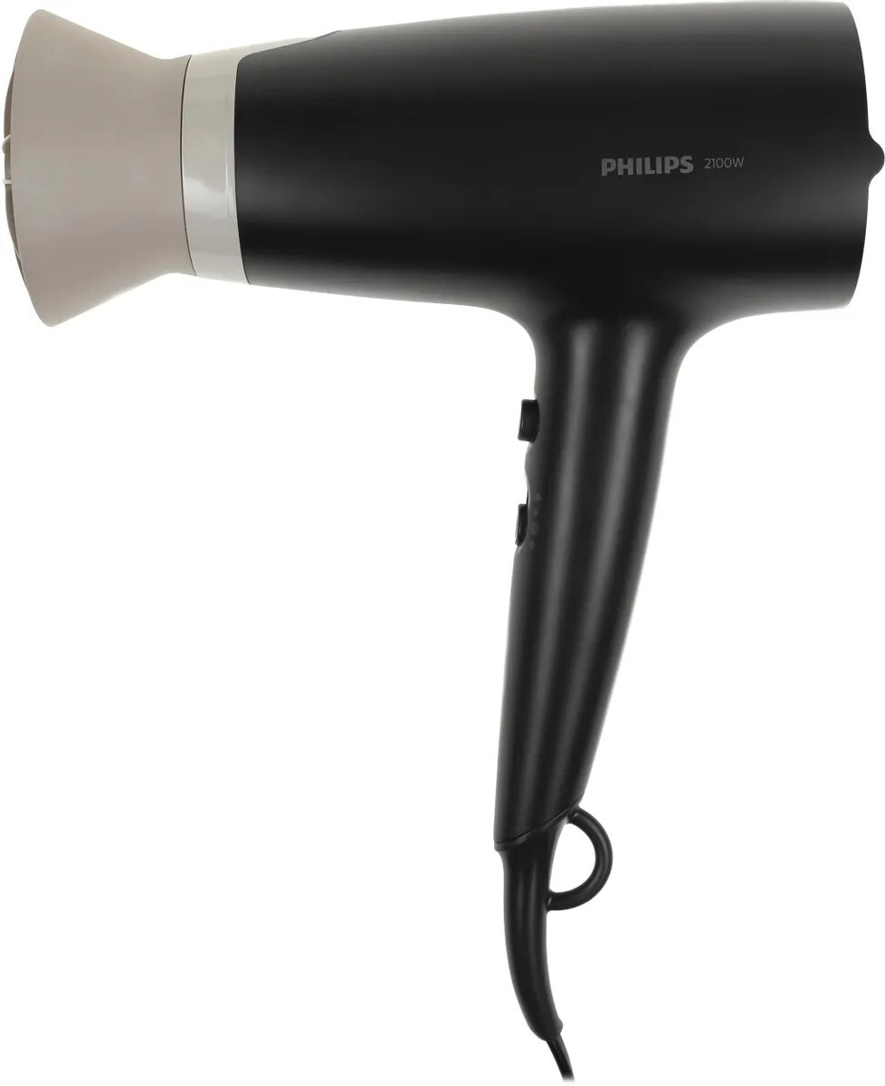 Фены Philips BHD351/10