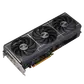 Видеокарта/ PRIME-RX9070-O16G-EVO