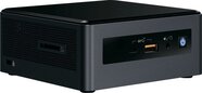

МиниПК Intel Original BXNUC8I7INHJA2
